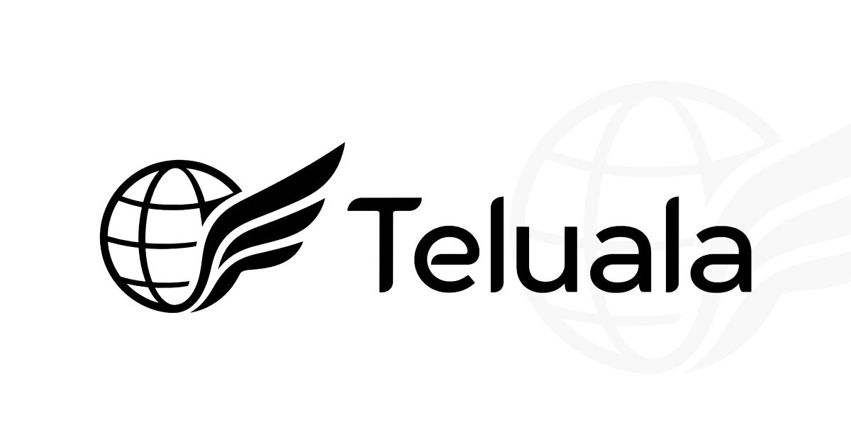 Teluala social preview image